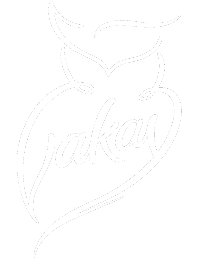 Vakav